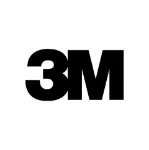 Bilder für Hersteller 3M